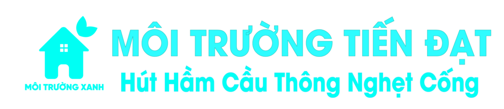 Môi Trường Tiến Đạt 